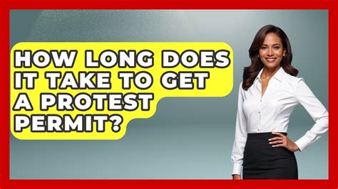 How Long Does It Take To Get a Family.